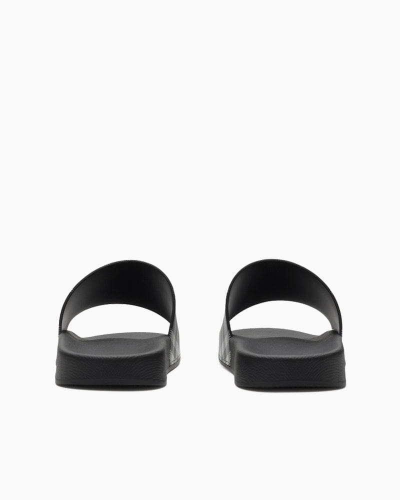 mens-poolside-leisure-iconic-check-rubber-slides