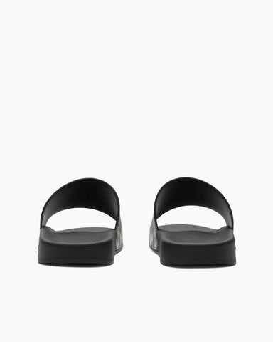 mens-poolside-leisure-iconic-check-rubber-slides