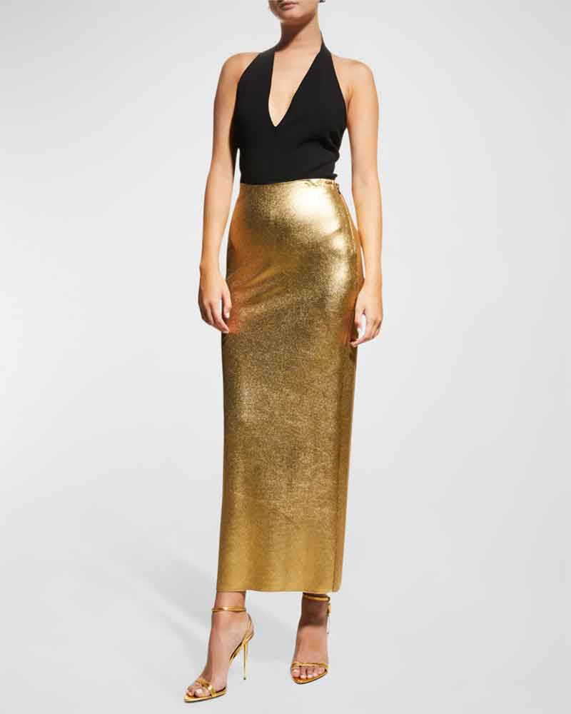 womens-cocktail-soiree-stylish-padlock-stiletto-heels