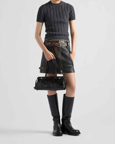 womens-business-commute-structured-medium-leather-handbag