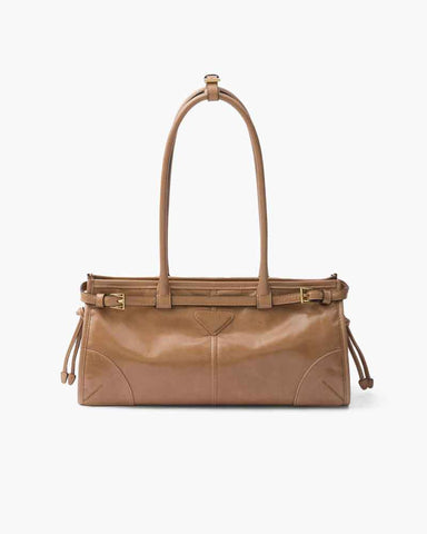womens-business-commute-structured-medium-leather-handbag