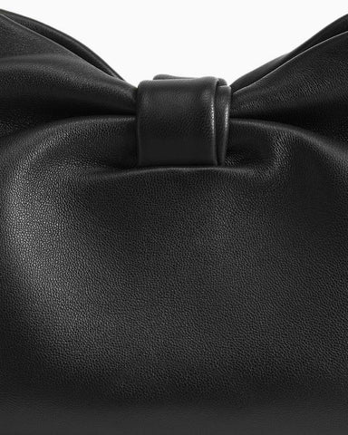 womens-gala-glamour-genuine-leather-bow-shaped-clutch