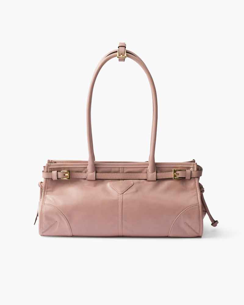 womens-business-commute-structured-medium-leather-handbag
