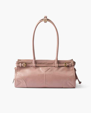 womens-business-commute-structured-medium-leather-handbag