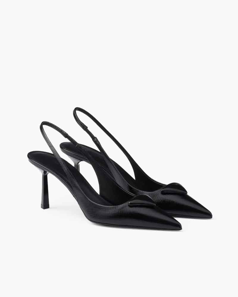 womens-urban-sophisticate-sleek-patent-kitten-heel-slingbacks