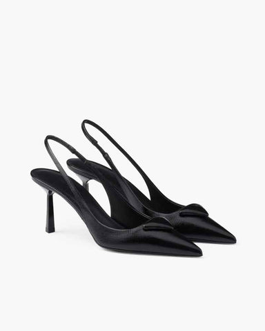 womens-urban-sophisticate-sleek-patent-kitten-heel-slingbacks