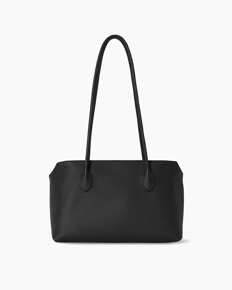 womens-business-minimalist-grained-leather-terrasse-tote