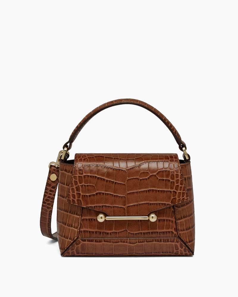 womens-elegant-soiree-geometric-nano-leather-handbag