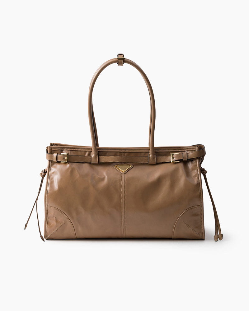 womens-business-commute-extra-large-leather-tote-bag