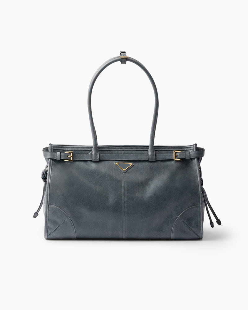 womens-business-commute-extra-large-leather-tote-bag