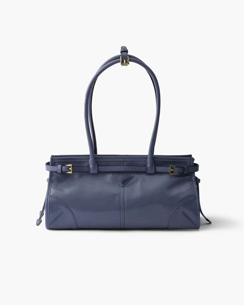 womens-business-commute-structured-medium-leather-handbag