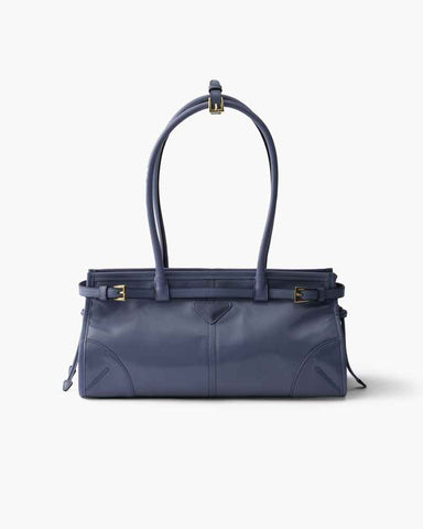 womens-business-commute-structured-medium-leather-handbag