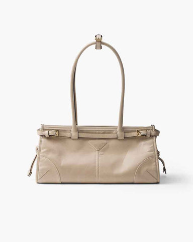 womens-business-commute-structured-medium-leather-handbag