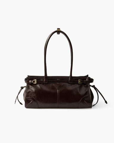 womens-business-commute-structured-medium-leather-handbag
