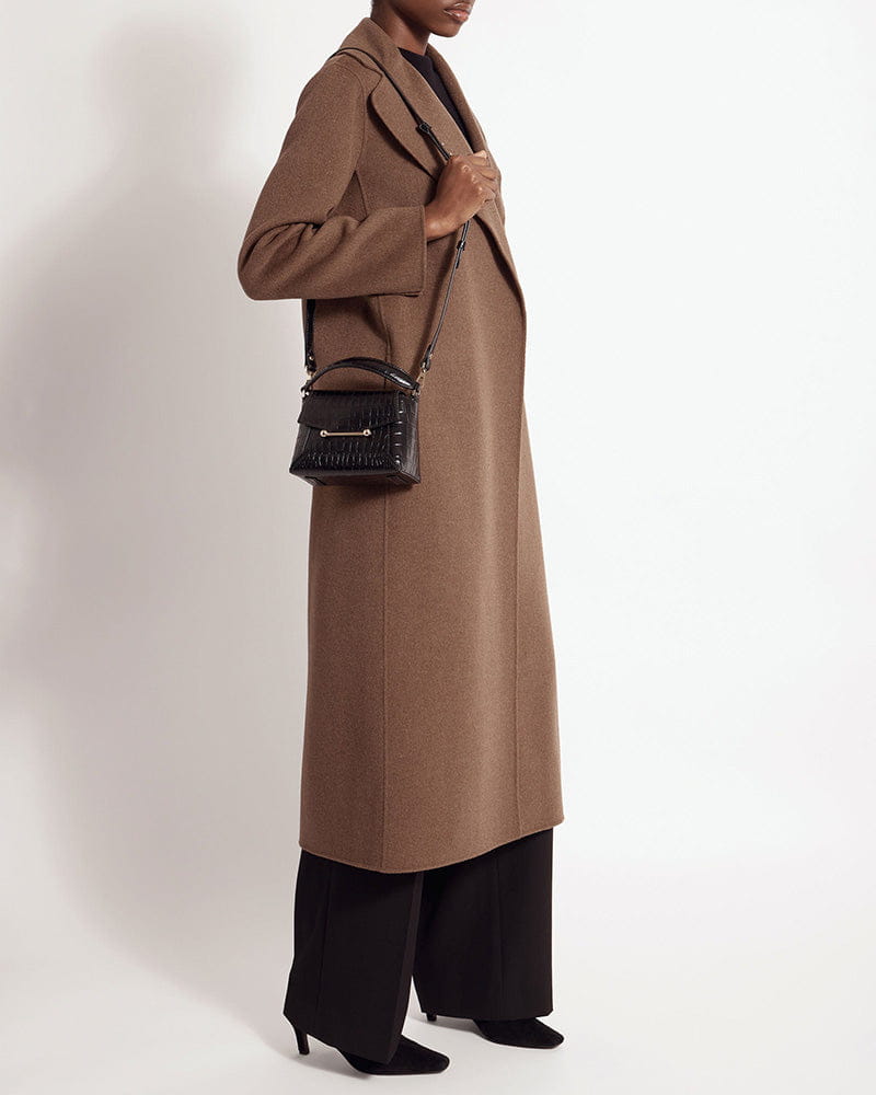 womens-elegant-soiree-geometric-nano-leather-handbag