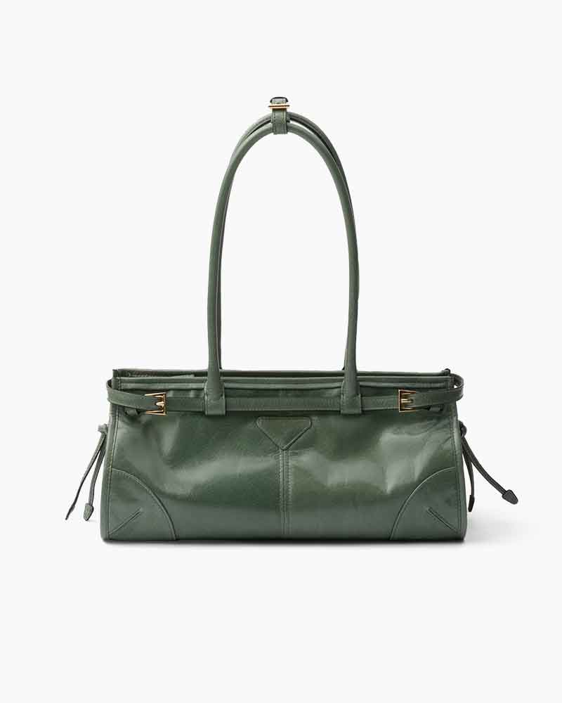 womens-business-commute-structured-medium-leather-handbag