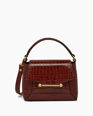 womens-elegant-soiree-geometric-nano-leather-handbag