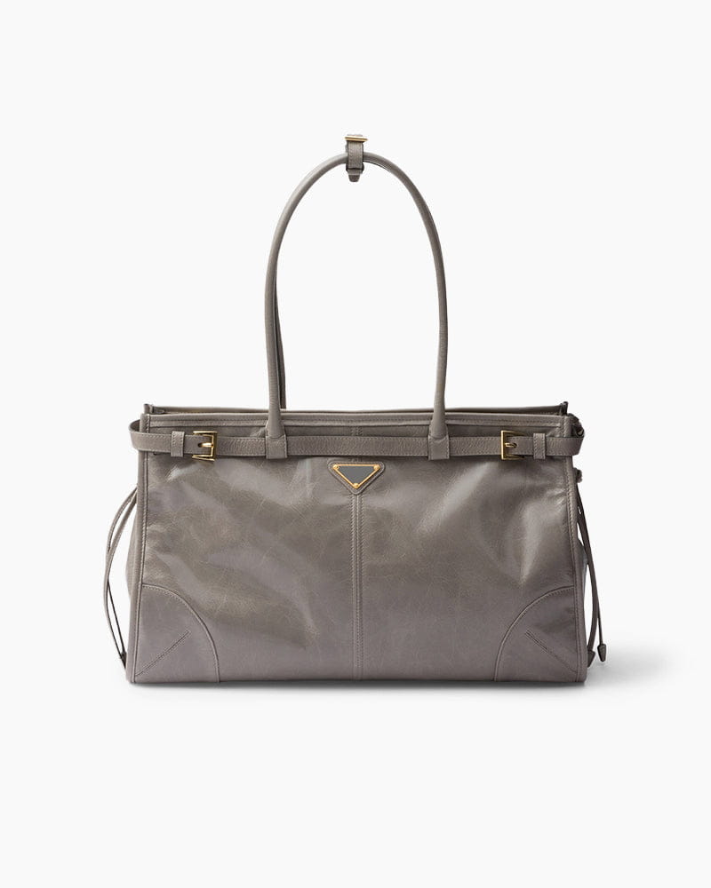 womens-business-commute-extra-large-leather-tote-bag