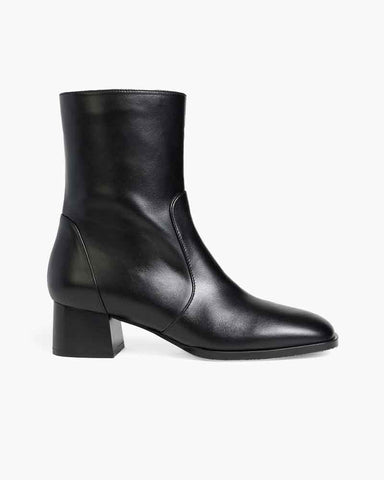 pre-salewomens-boutique-hopping-chic-minimalist-walking-booties
