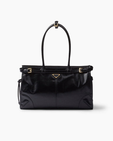 womens-business-commute-extra-large-leather-tote-bag