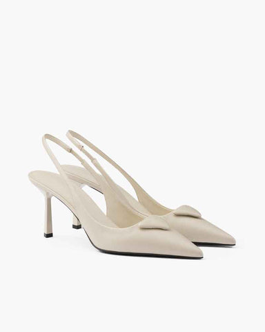 womens-urban-sophisticate-sleek-patent-kitten-heel-slingbacks