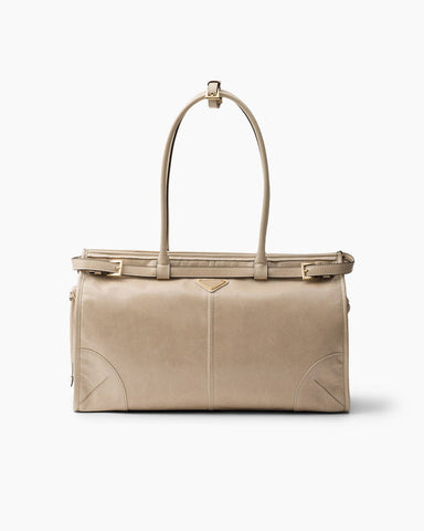 womens-business-commute-extra-large-leather-tote-bag