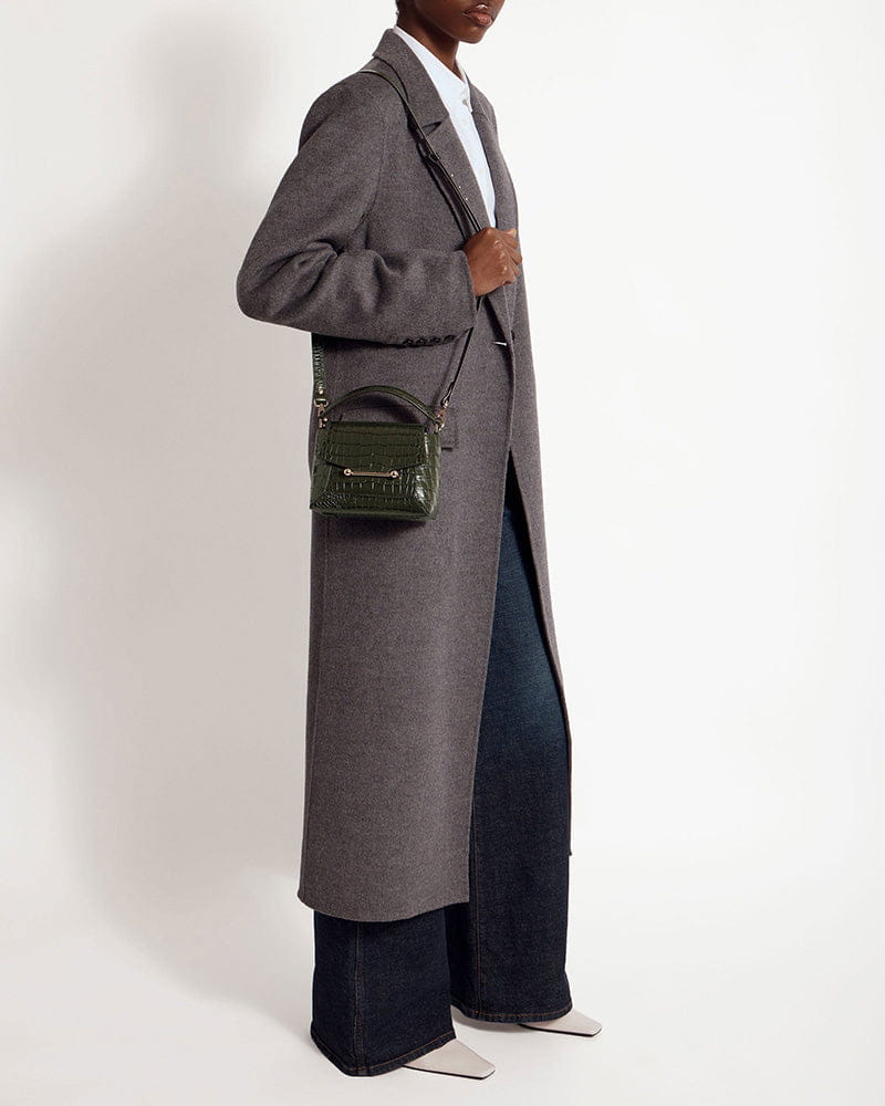 womens-elegant-soiree-geometric-nano-leather-handbag