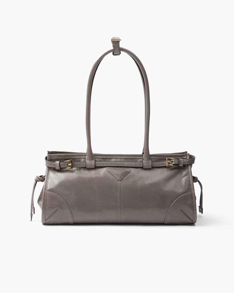 womens-business-commute-structured-medium-leather-handbag