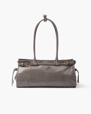 womens-business-commute-structured-medium-leather-handbag