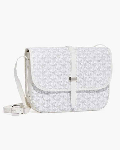womens-heritage-style-geometric-patterned-satchel