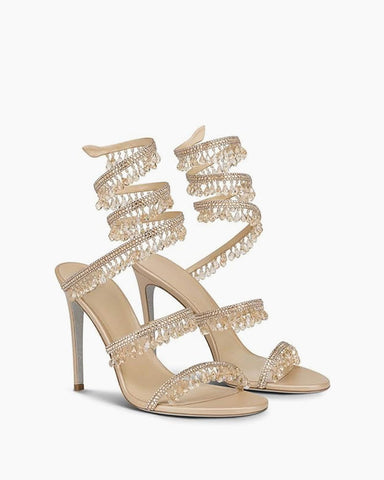 Glamorous-Evening-Party-Rhinestone-Stiletto-Sandals-10