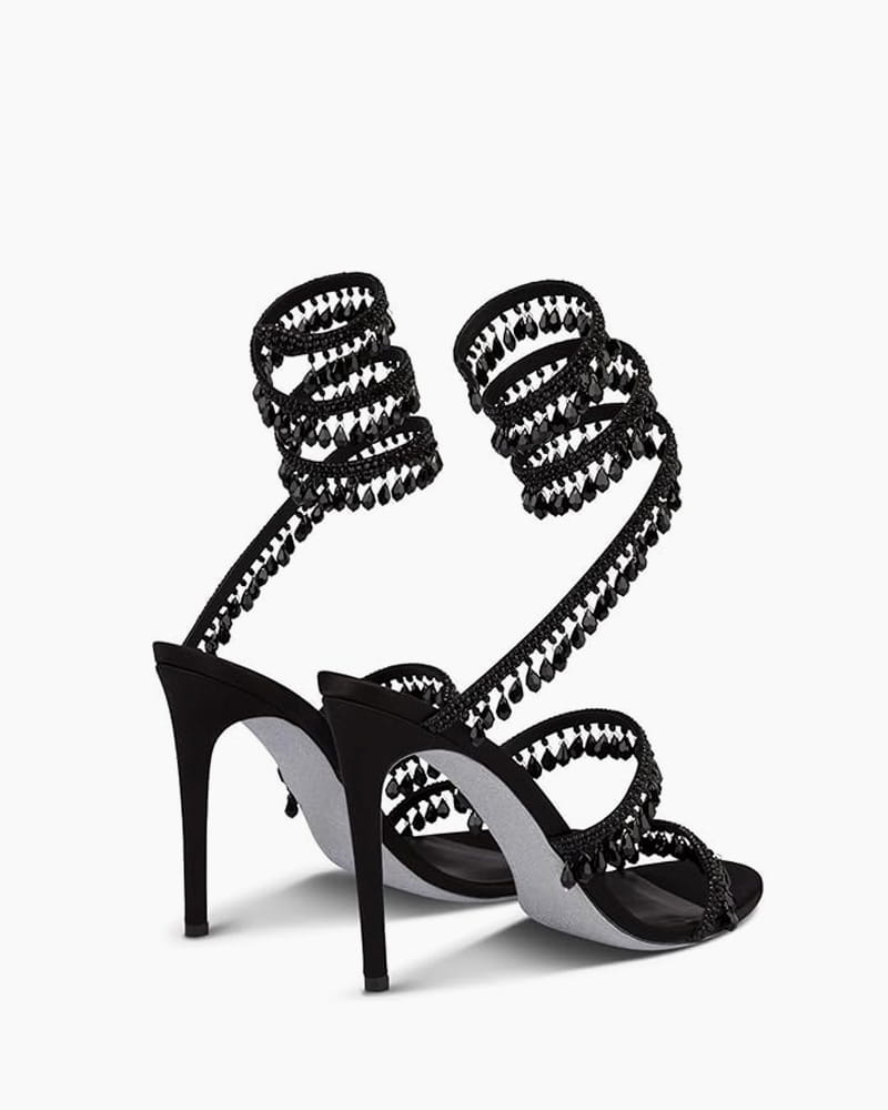 Glamorous-Evening-Party-Rhinestone-Stiletto-Sandals-5