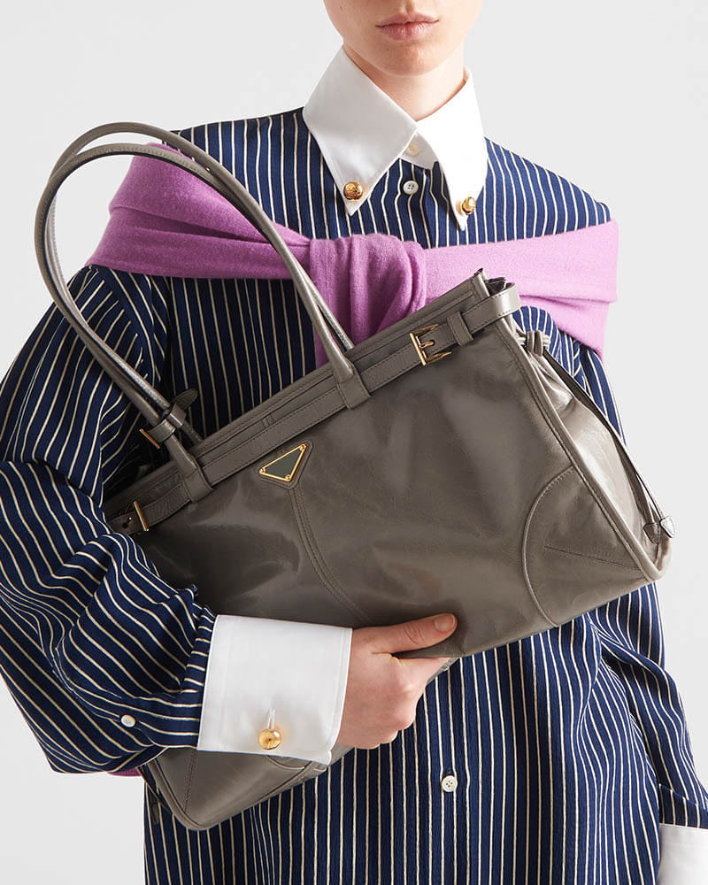 womens-business-commute-extra-large-leather-tote-bag