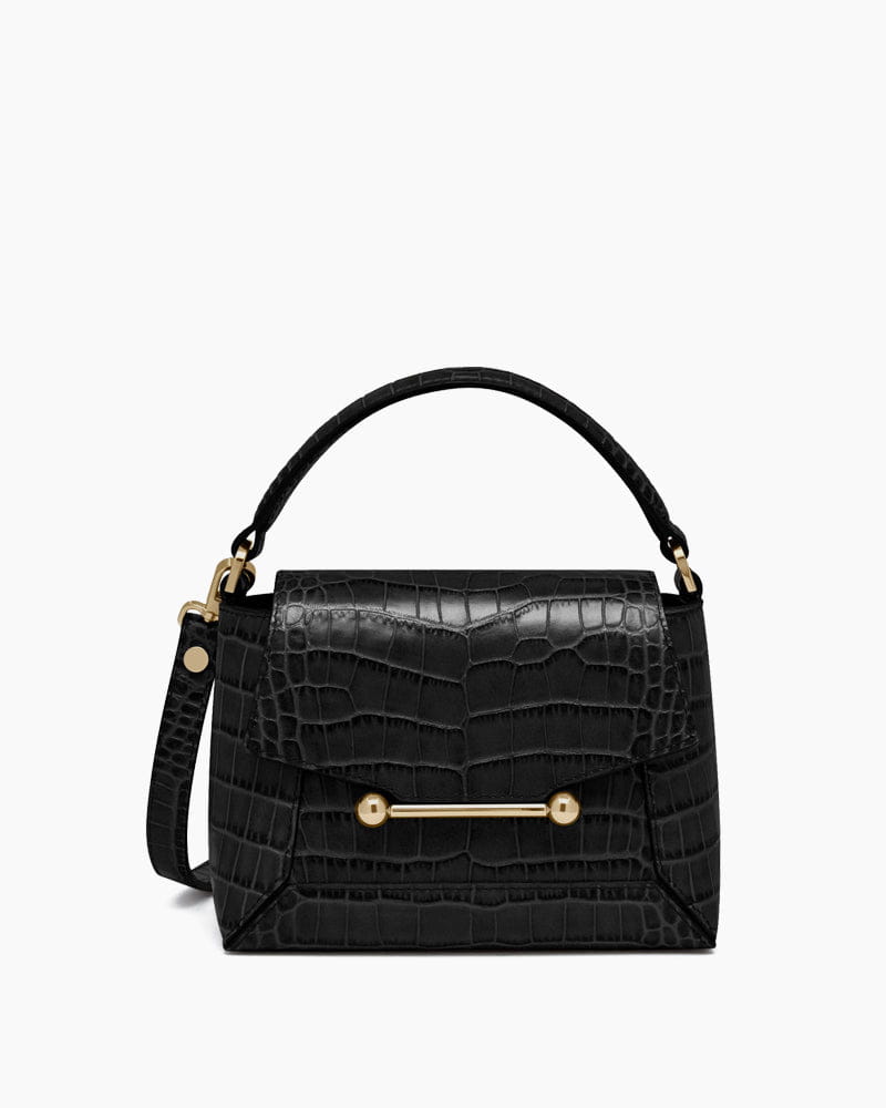 womens-elegant-soiree-geometric-nano-leather-handbag