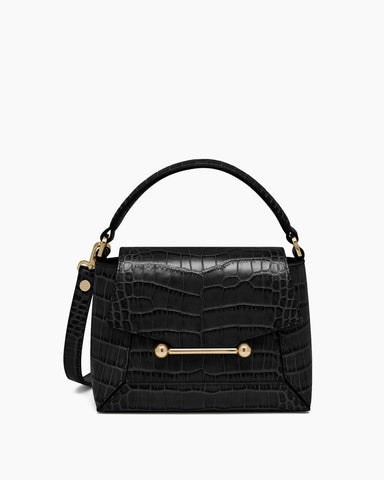 womens-elegant-soiree-geometric-nano-leather-handbag