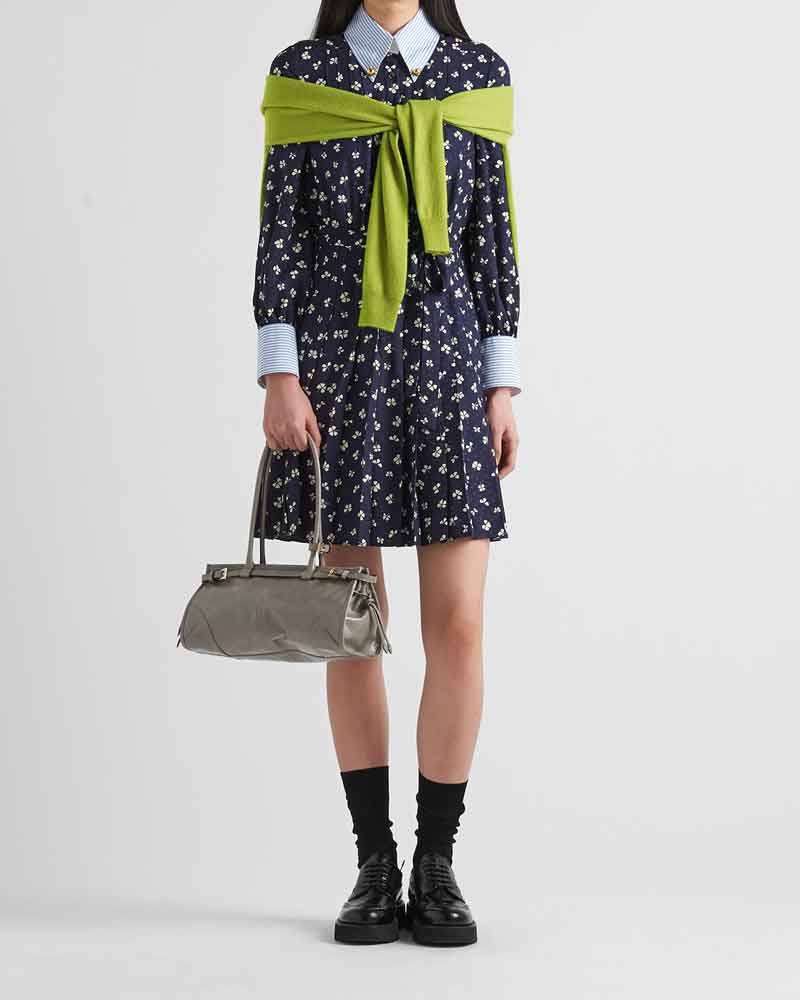 womens-business-commute-structured-medium-leather-handbag