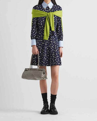 womens-business-commute-structured-medium-leather-handbag