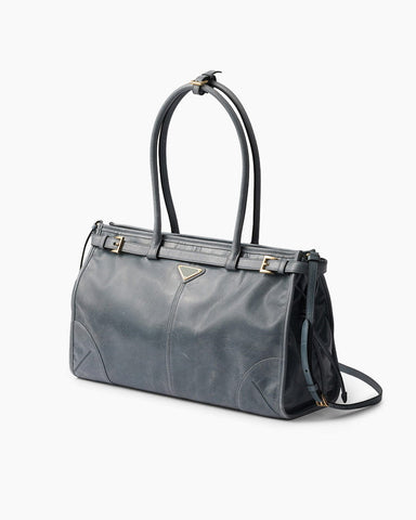 womens-business-commute-extra-large-leather-tote-bag