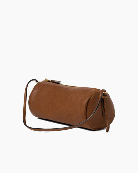 womens-urban-casual-sheepskin-barrel-pouch