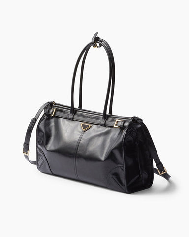 womens-business-commute-extra-large-leather-tote-bag