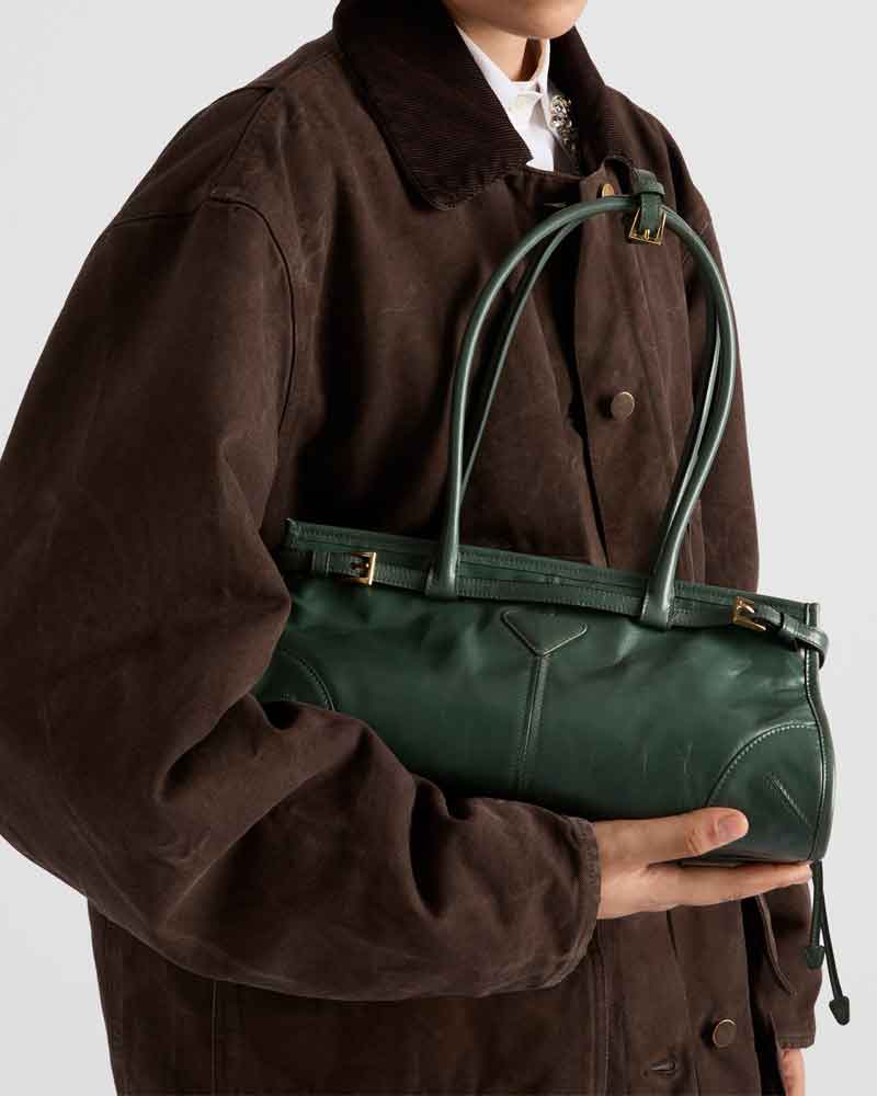womens-business-commute-structured-medium-leather-handbag