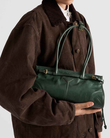 womens-business-commute-structured-medium-leather-handbag