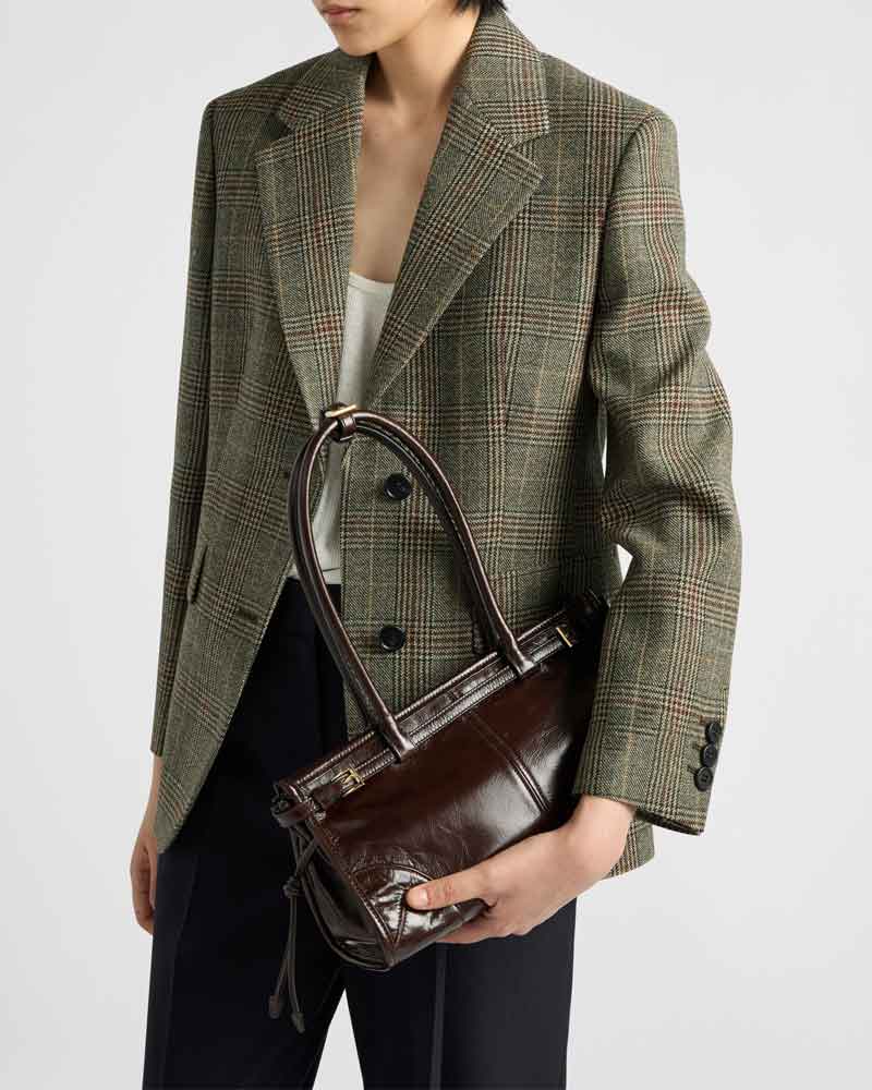 womens-business-commute-structured-medium-leather-handbag