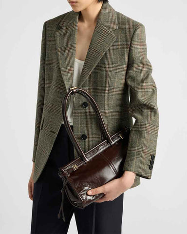 womens-business-commute-structured-medium-leather-handbag