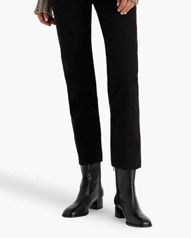 pre-salewomens-boutique-hopping-chic-minimalist-walking-booties