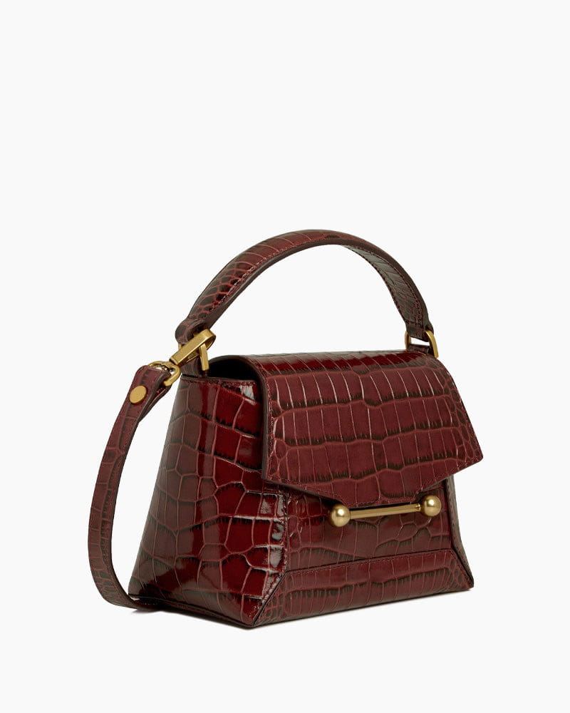 womens-elegant-soiree-geometric-nano-leather-handbag