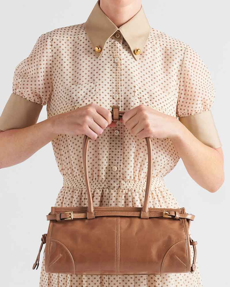 womens-business-commute-structured-medium-leather-handbag