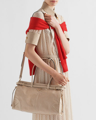 womens-business-commute-extra-large-leather-tote-bag