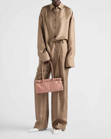 womens-business-commute-structured-medium-leather-handbag