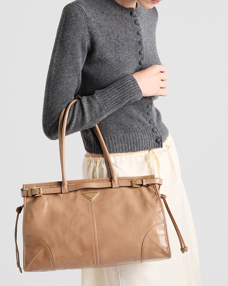 womens-business-commute-extra-large-leather-tote-bag